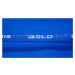 Plátno Super Gold modré 180 cm široké