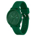 Lacoste 2011245 12.12 Chrono