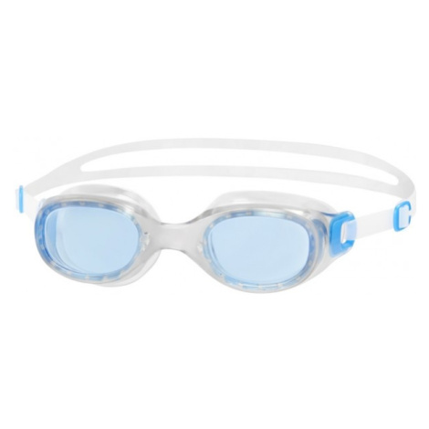 Vybavenie pre vodné športy Speedo