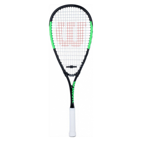 Vybavenie pre squash Wilson