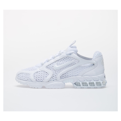 Tenisky Nike Air Zoom Spiridon Cage 2 White/ White-Black EUR 40.5