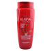 Šampón pre ochranu farby Loréal Elseve Color-Vive - 700 ml - L’Oréal Paris + darček zadarmo