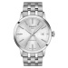 Tissot T-Classic T129.407.11.031.00