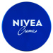 NIVEA Creme