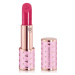 Naj Oleari Creamy Delight Lipstick rúž 3.5 g, 16 Raspberry