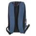 CabinZero Classic Flight 12L Navy