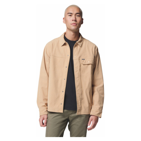 Columbia Flare Gun™ Corduroy Shirt M 2095811262