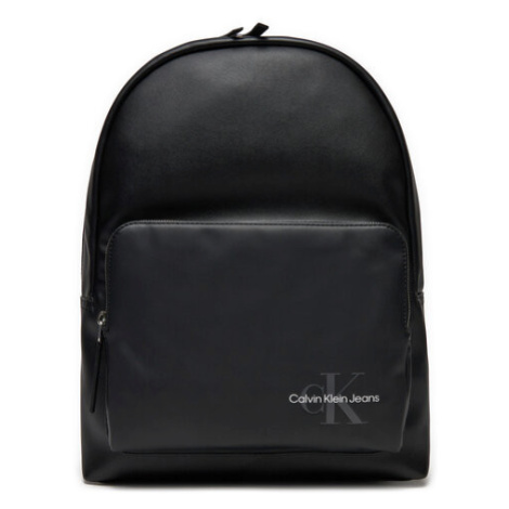 Pánske lifestylové batohy Calvin Klein