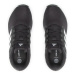 Adidas Topánky Galaxy 6 GW3847 Čierna