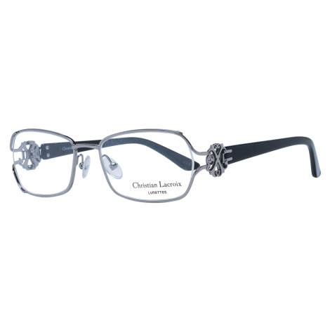 Christian Lacroix Optical Frame