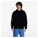 Mikina Reebok Oversized Terry Hoodie UNISEX Black