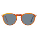 Persol  Occhiali da Sole  PO3286S 96/56  Slnečné okuliare Other