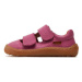 Froddo Sandále Barefoot Sandal G3150266-7 M Ružová