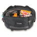 Dakine Hot Laps 5L Bike Waist Bag