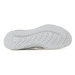 Nike Topánky Downshifter 12 DD9294 100 Biela