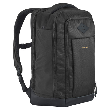 Turistický batoh NH 500 Escape 23 l QUECHUA