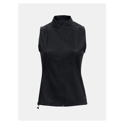 Dámske vetrovky Under Armour