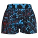 Children's shorts Styx art sports rubber Jáchym