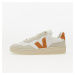 Tenisky Veja V-90 Extra White/ Umber