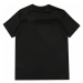ADIDAS PERFORMANCE Funkčné tričko  čierna