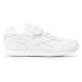 Reebok Sneakersy Royal Cljog 3.0 1V FV1490 Biela