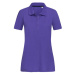 Stedman® Dámske polo tričko ST9150 Deep Lilac