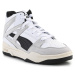 Puma  Slipstream Hi Heritage 387998-03  Členkové tenisky Viacfarebná