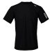 POC Resistance Ultra Tee Men's Cycling Jersey