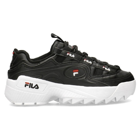 Fila D-FORMATION-W_101085