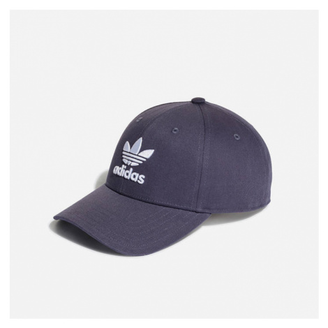 Dámske šiltovky Adidas