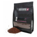 Cc moore bag mix krill1 kg