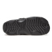 Crocs Šľapky Classic All-Terrain Sandal 207711 Čierna