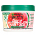 Garnier Fructis Hair Food Watermelon 3v1 maska na jemné vlasy bez objemu, 400 ml