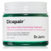 Dr. Jart+ Cicapair™ Tiger Grass Color Correcting Treatment intenzívny krém redukujúci začervenan