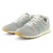 New Balance tenisky W WL373TK2 dámska obuv