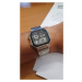 Pánske hodinky CASIO AE-1200WHD-1A (zd159a)
