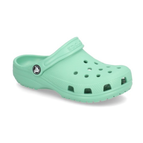 Crocs našuchovacia obuv