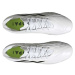 adidas COPA PURE.2 FG Pánske kopačky, biela, veľkosť 44 2/3