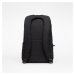 Dickies Duck Canvas Plus Backpack Black