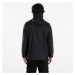 Vetrovka Patagonia M's Houdini Jacket Black