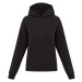 Mikina Juvia Fleece Hoodie Raglan