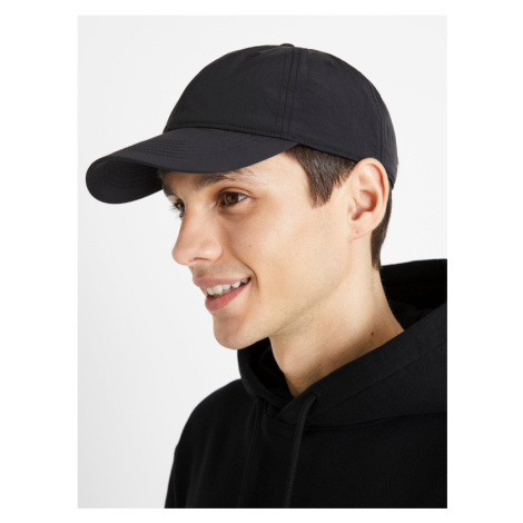 Pánske šiltovky Celio