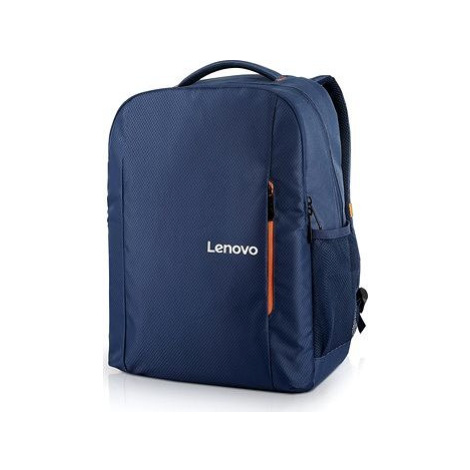 Lenovo Backpack B515 15.6" modrý