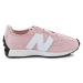 PH327CGP juniorská detská obuv - New Balance