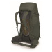 Osprey KESTREL 48 bonsai green