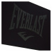 Everlast Exercise Mat