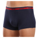 3PACK pánske boxerky HUGO viacfarebné (50517883 970)