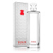 Tous Tous - EDT 90 ml