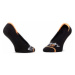 Superdry Súprava 3 párov kotníkových ponožiek dámských MS400011A Farebná