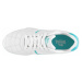 Lonsdale Camden Ladies Trainers